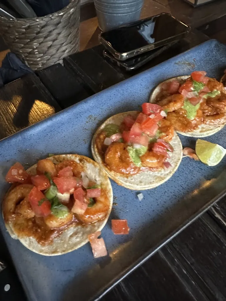 Menu_Casita Mexicana Pempelfort_Düsseldorf_image_9