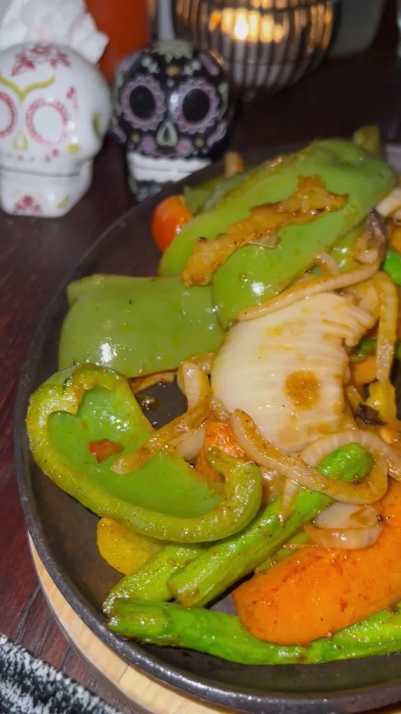 Casita Mexicana Pempelfort_Düsseldorf_slider_image_2