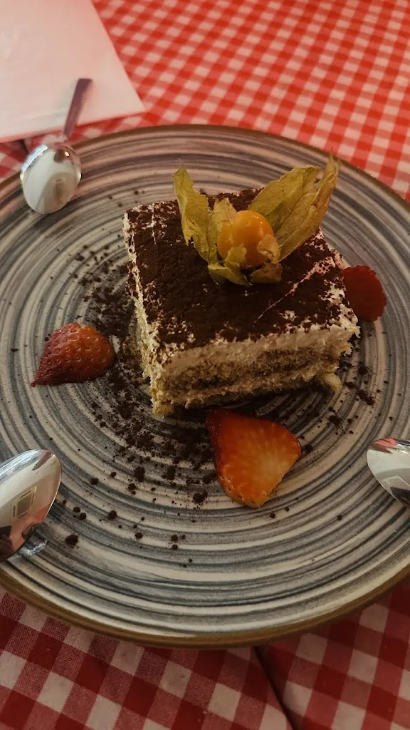 Menu_Trattoria Emiliana - Düsseldorf (Pempelfort)_Düsseldorf_image_5