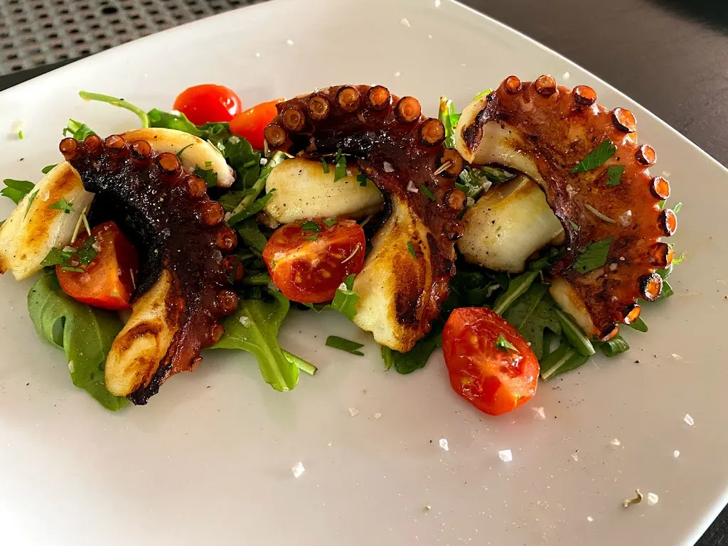 Menu_Trattoria Emiliana - Düsseldorf (Pempelfort)_Düsseldorf_image_7