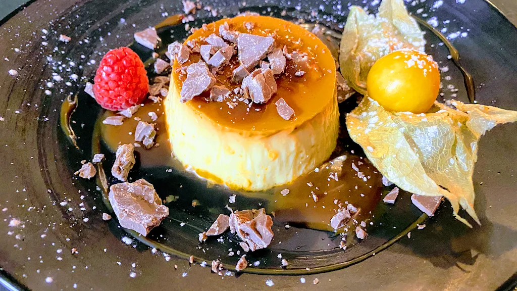 Menu_Trattoria Emiliana - Düsseldorf (Pempelfort)_Düsseldorf_image_8