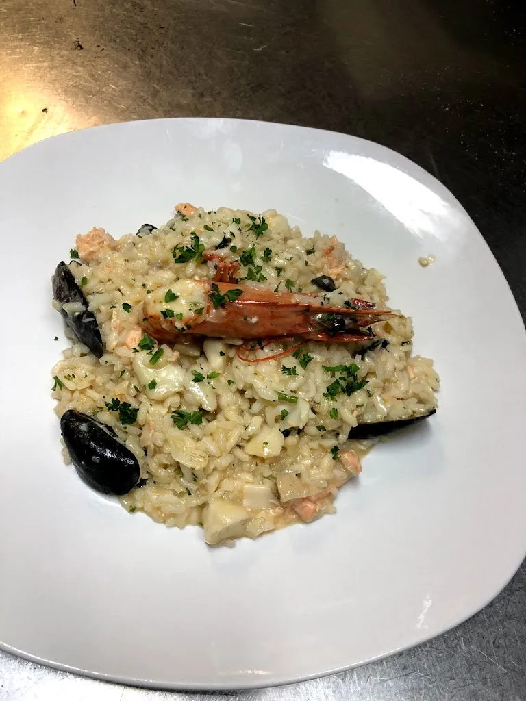 Menu_Trattoria Emiliana - Düsseldorf (Pempelfort)_Düsseldorf_image_9