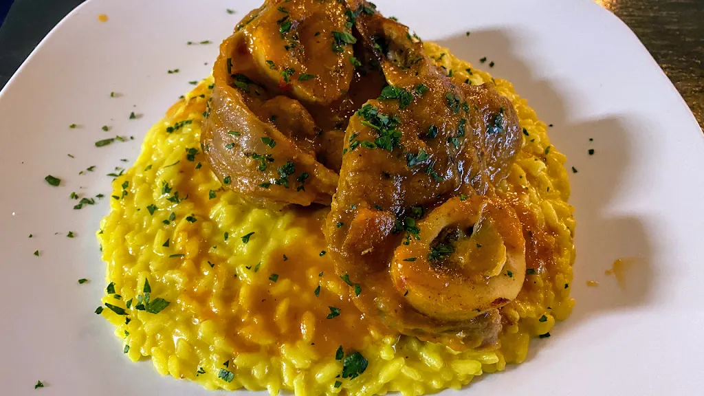 Trattoria Emiliana - Düsseldorf (Pempelfort)_Düsseldorf_slider_image_2