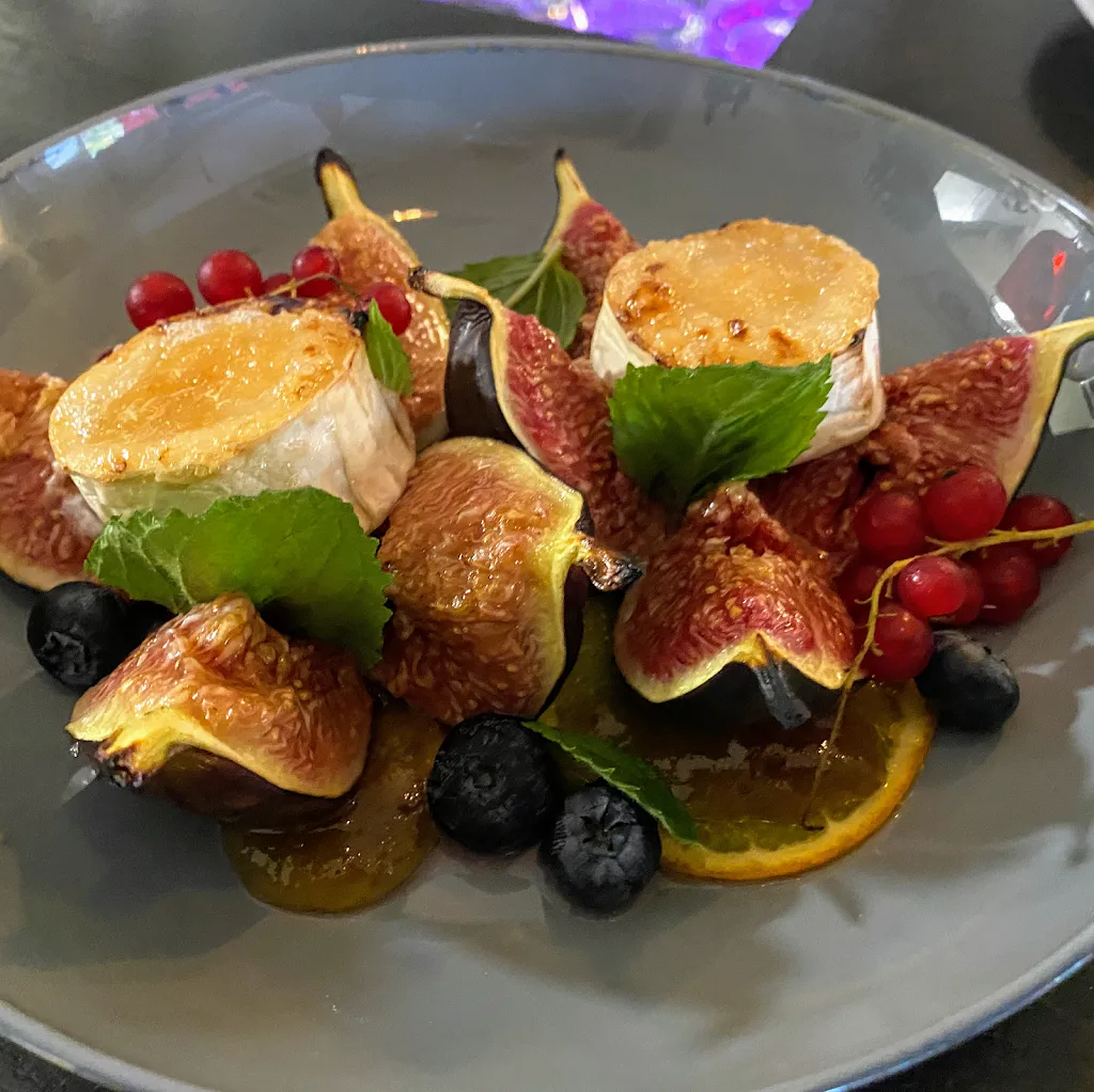 Trattoria Emiliana - Düsseldorf (Pempelfort)_Düsseldorf_slider_image_3