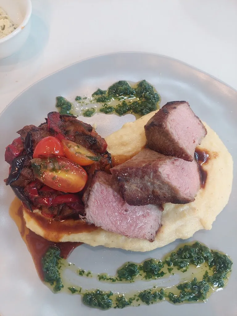 Menu_Salt. Düsseldorf_Düsseldorf_image_4