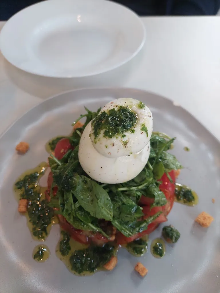 Menu_Salt. Düsseldorf_Düsseldorf_image_5