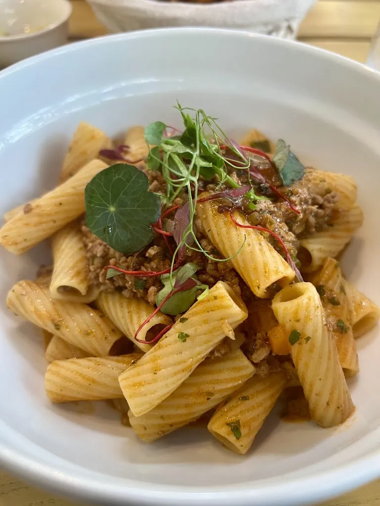 Menu_Salt. Düsseldorf_Düsseldorf_image_7