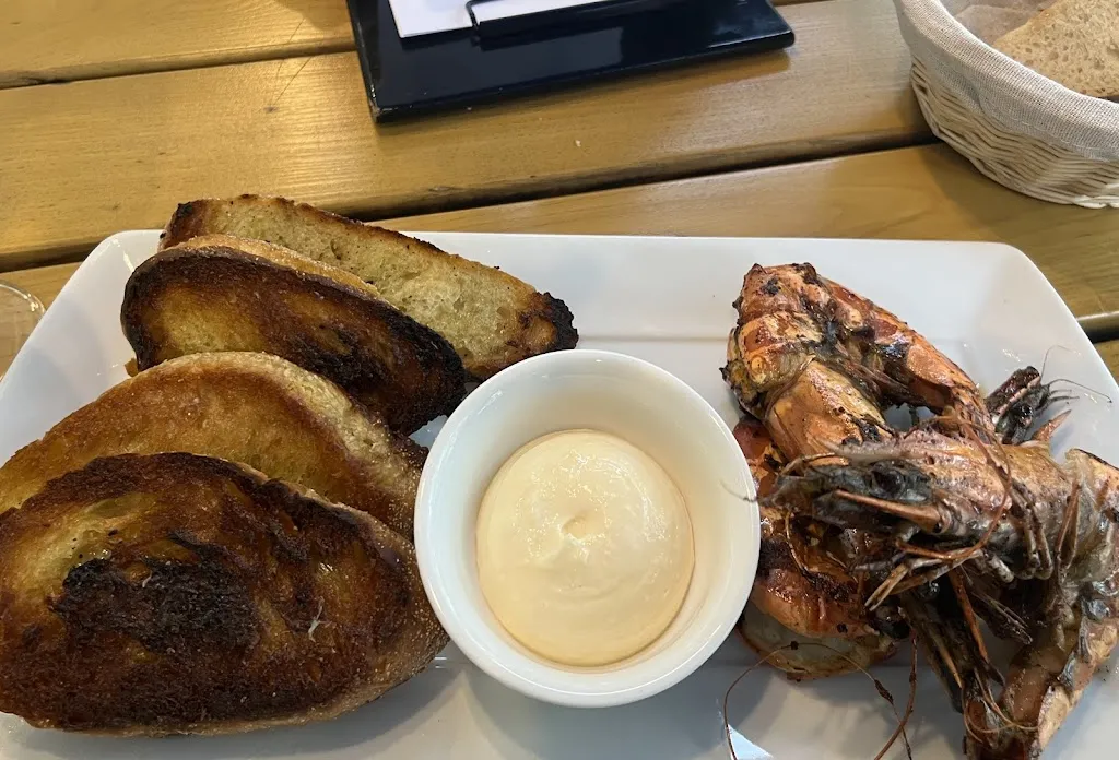 Menu_Salt. Düsseldorf_Düsseldorf_image_9