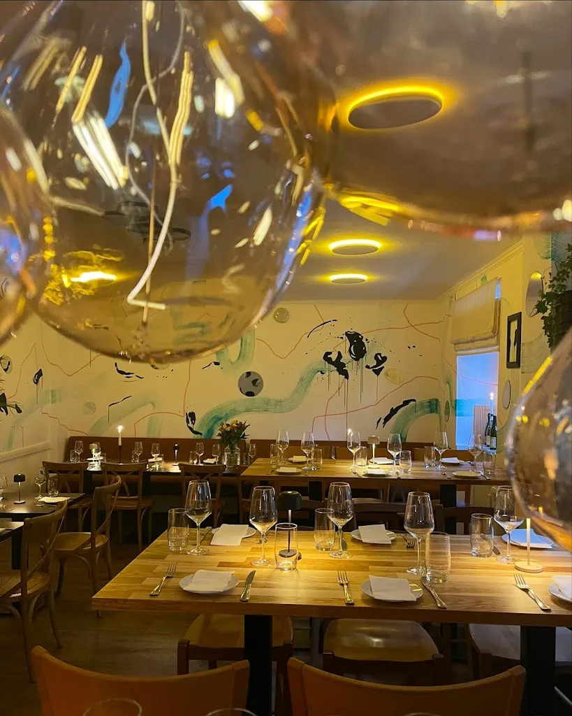 Salt. Düsseldorf_Düsseldorf_slider_image_3