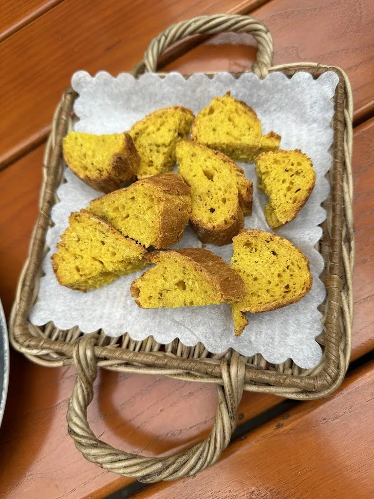 Menu_Massi Bar & Restaurant - Düsseldorf_Düsseldorf_image_5