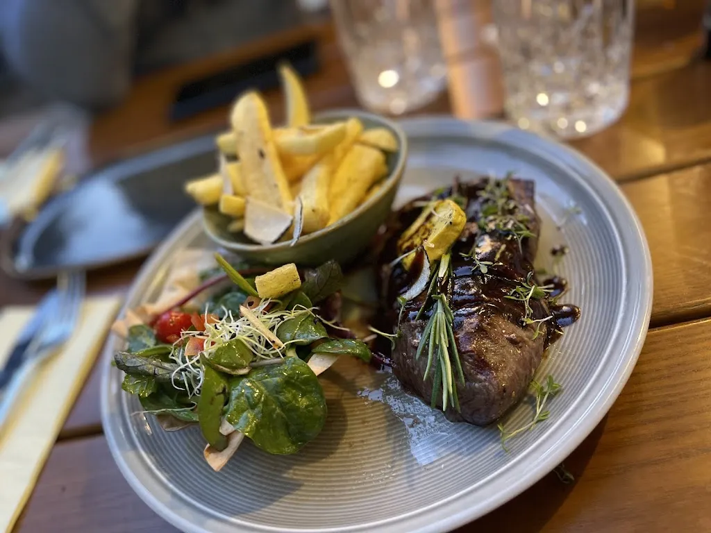 Menu_Massi Bar & Restaurant - Düsseldorf_Düsseldorf_image_6