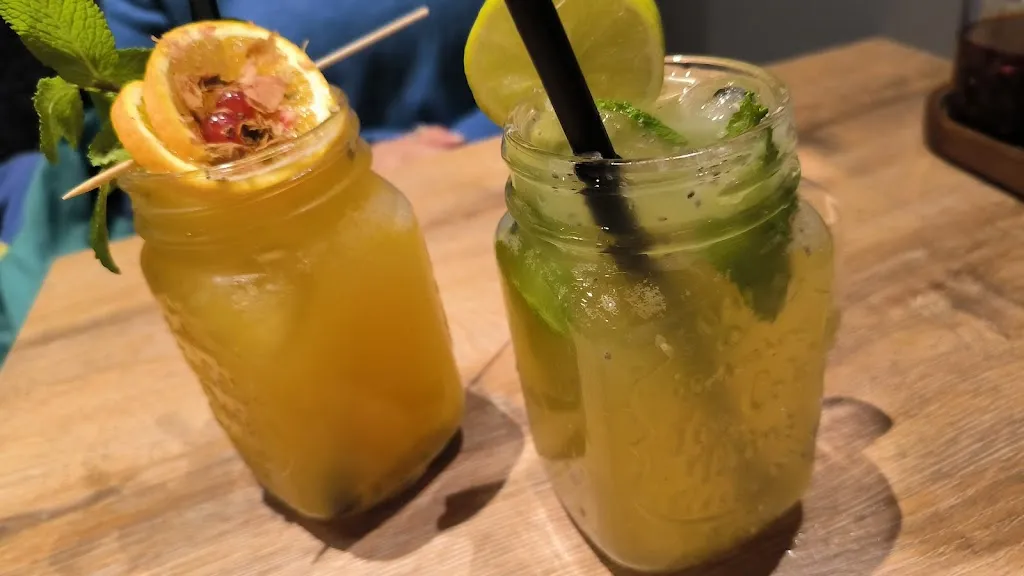 Menu_To1980 Vegan - Pempelfort Düsseldorf_Düsseldorf_image_6