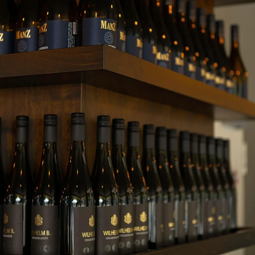 To1980 Vegan - Pempelfort Düsseldorf restaurant in Düsseldorf