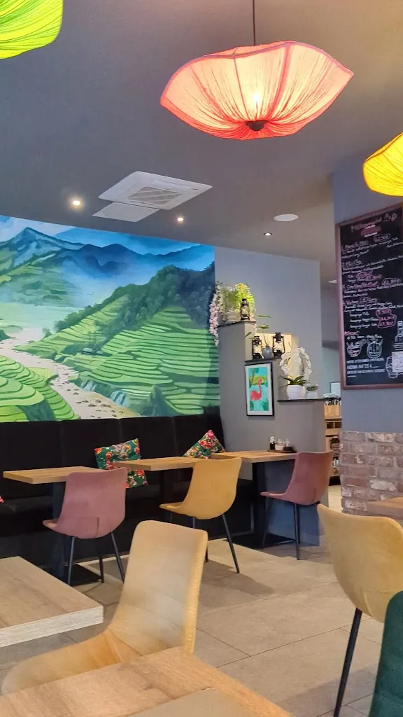 To1980 Vegan - Pempelfort Düsseldorf_Düsseldorf_slider_image_2