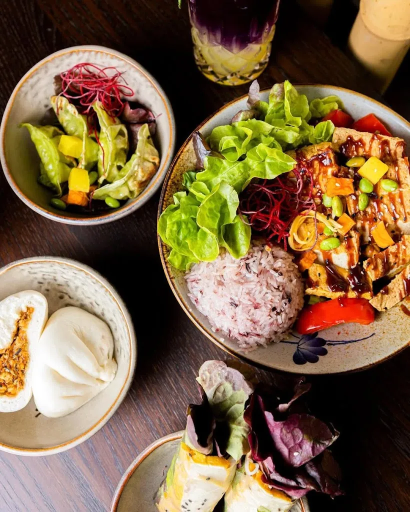 To1980 Vegan - Pempelfort Düsseldorf_Düsseldorf_slider_image_3