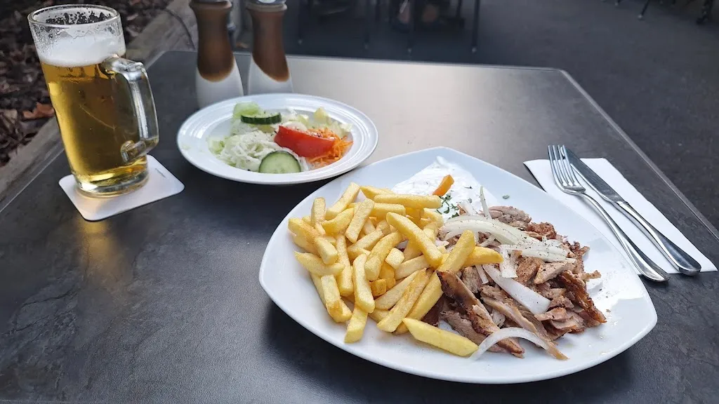 Menu_Taverne Mythos - Eitorf_Eitorf_immagine_3