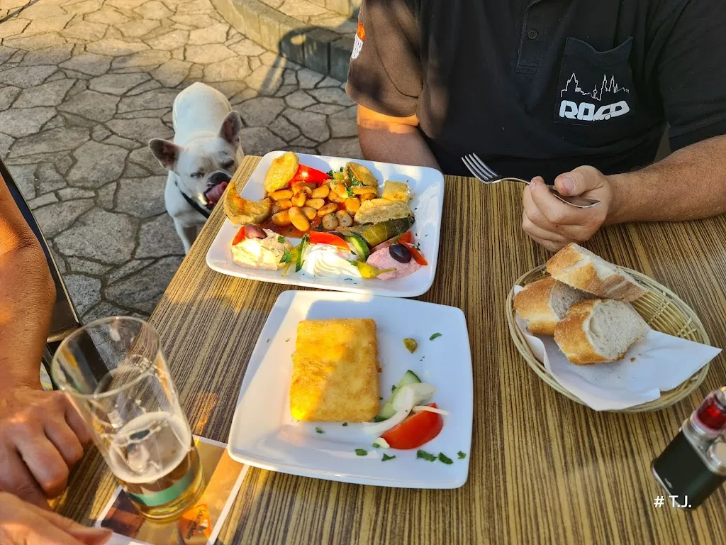 Menu_Taverne Mythos - Eitorf_Eitorf_immagine_5