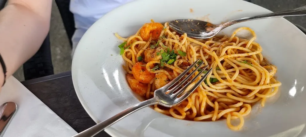 Menu_Taverne Mythos - Eitorf_Eitorf_immagine_8