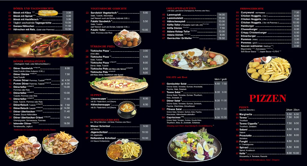 Menu_EitorfDöner_Eitorf_image_1