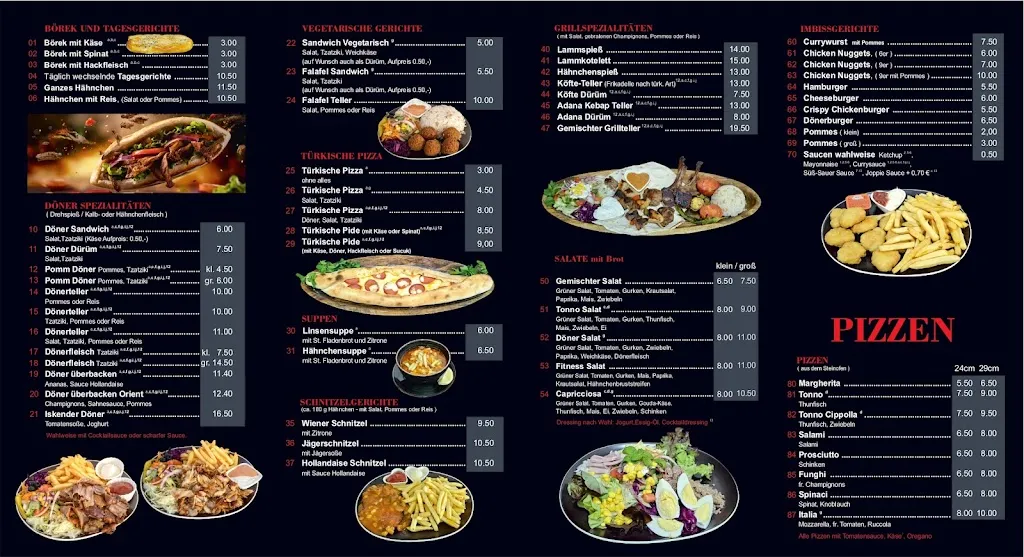 Menu_EitorfDöner_Eitorf_image_2