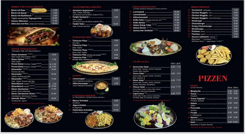 Menu_EitorfDöner_Eitorf_image_3