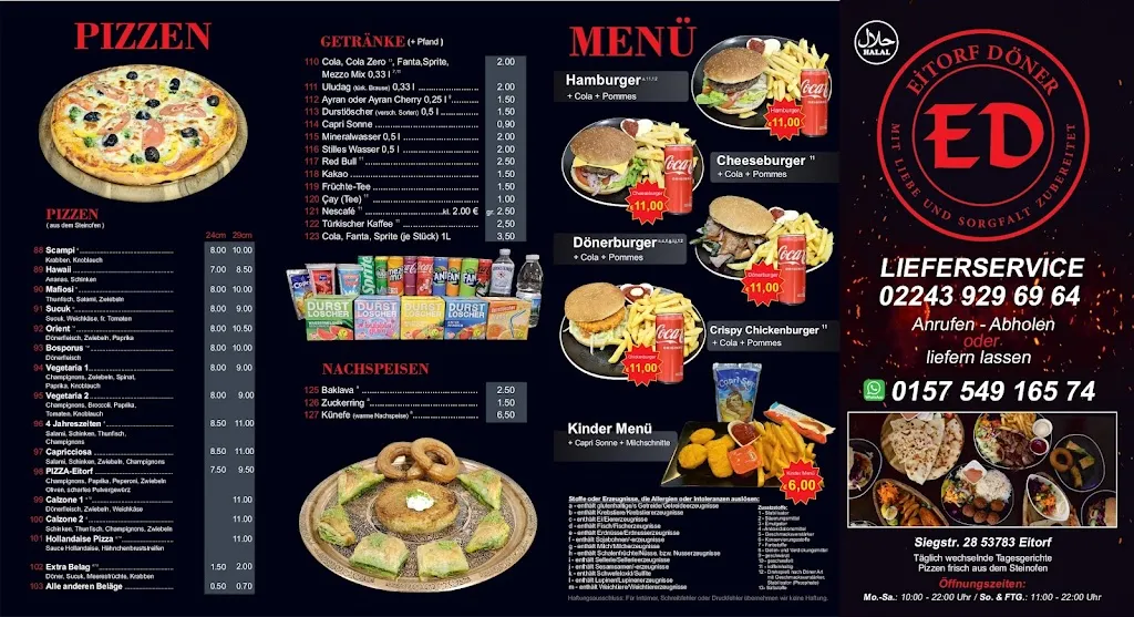 Menu_EitorfDöner_Eitorf_image_4