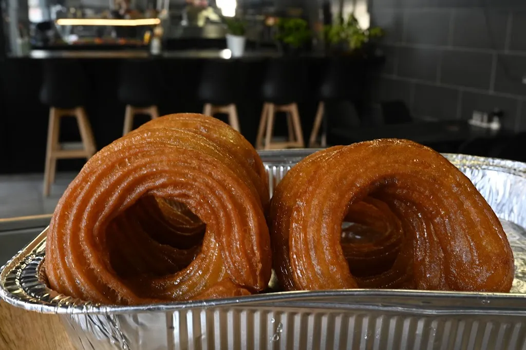 EitorfDöner_Eitorf_slider_image_2