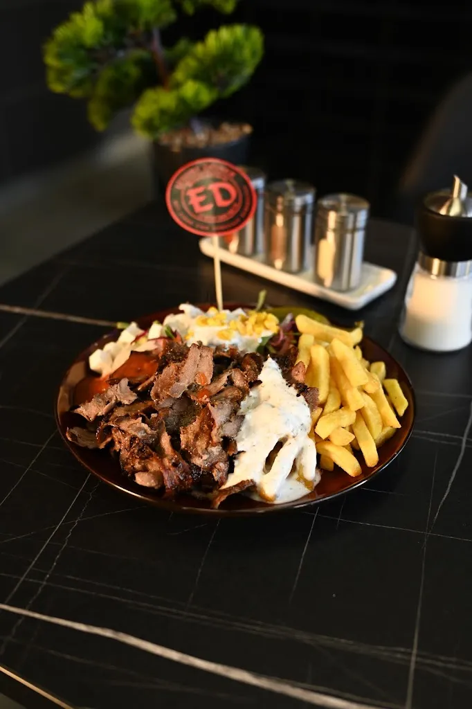 EitorfDöner_Eitorf_slider_image_3