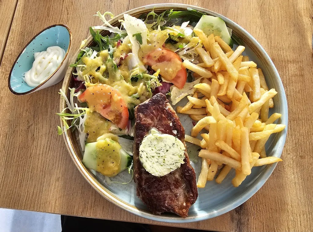 Menu_Zorlu Feine Kost_Eitorf_immagine_2