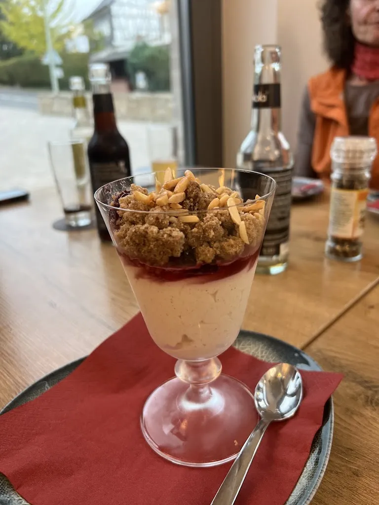 Menu_Zorlu Feine Kost_Eitorf_immagine_3