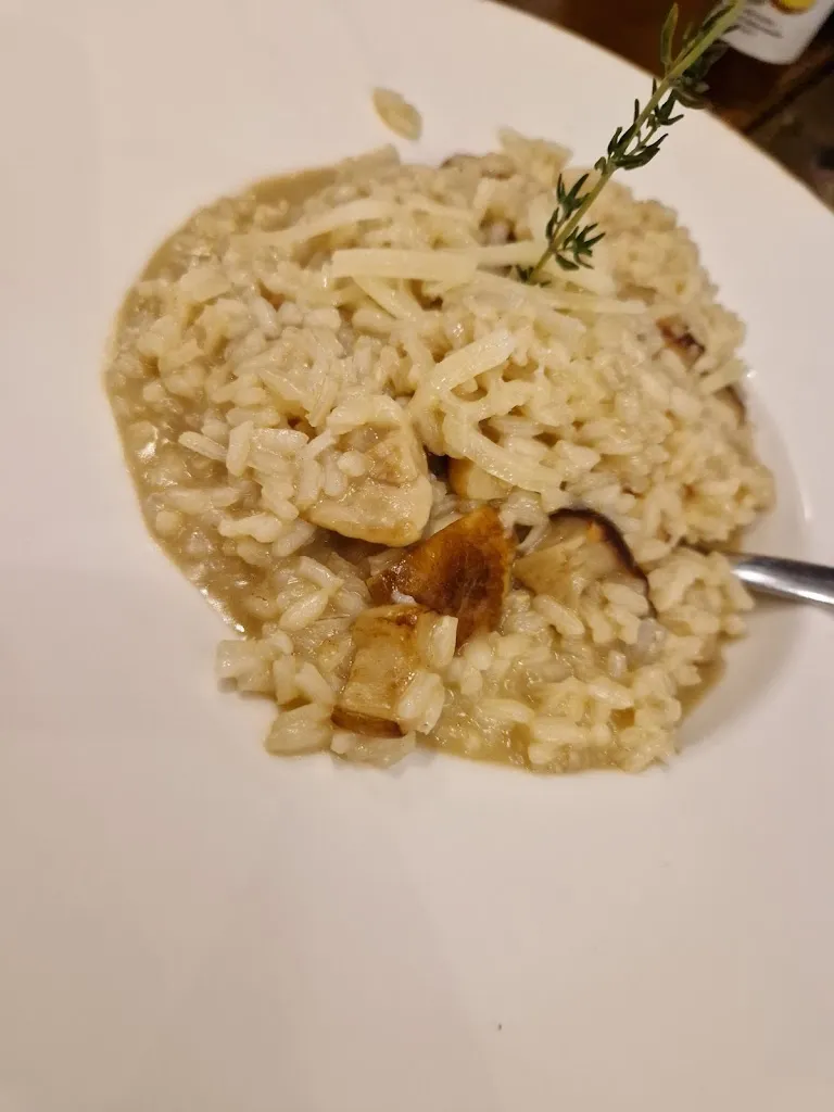 Menu_Zorlu Feine Kost_Eitorf_immagine_5