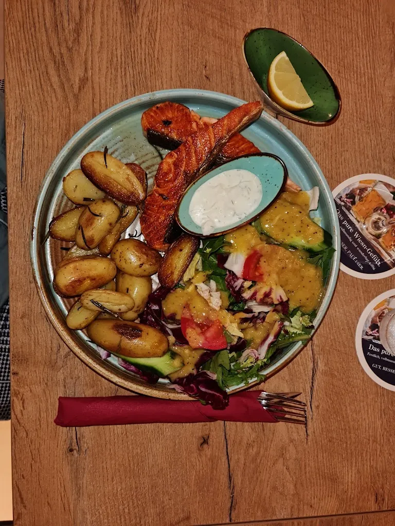 Menu_Zorlu Feine Kost_Eitorf_immagine_6