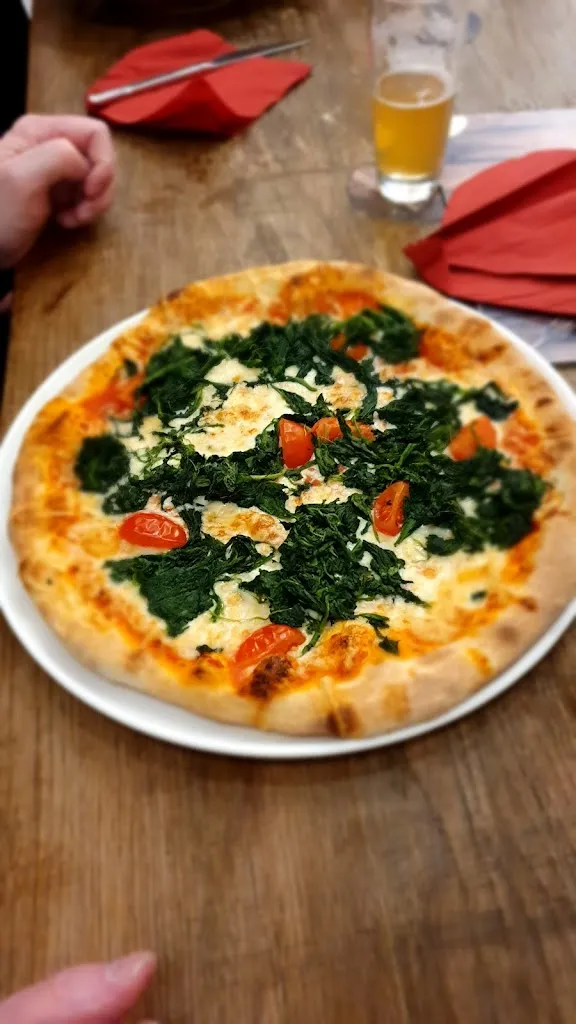 Menu_Zorlu Feine Kost_Eitorf_immagine_7