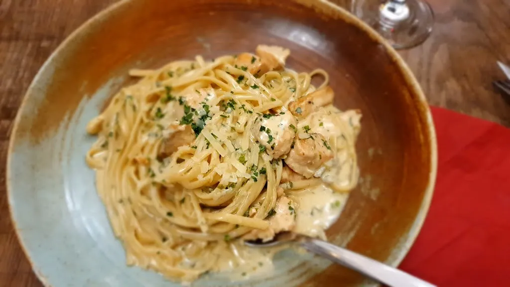 Menu_Zorlu Feine Kost_Eitorf_immagine_8