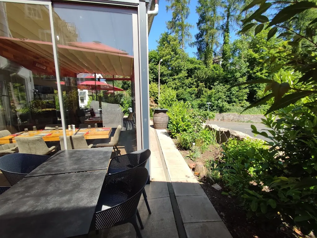 Zorlu Feine Kost_Eitorf_slider_image_1