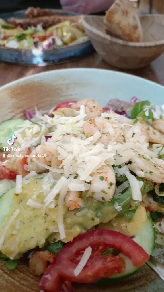 Zorlu Feine Kost_Eitorf_slider_image_2