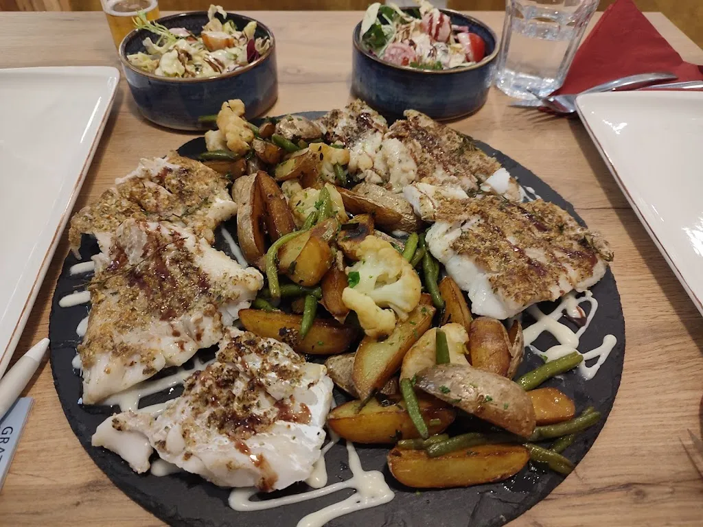 Zorlu Feine Kost_Eitorf_slider_image_3