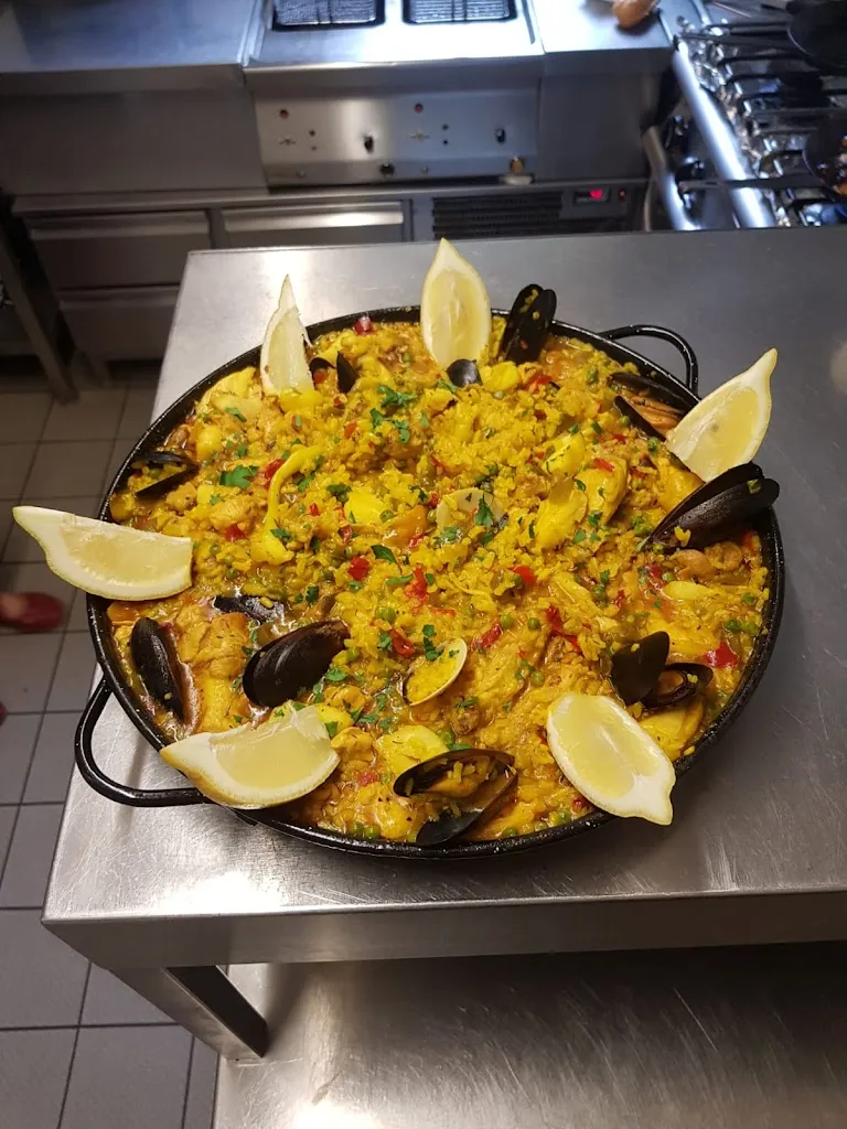 Menu_Picador_Eitorf_image_1