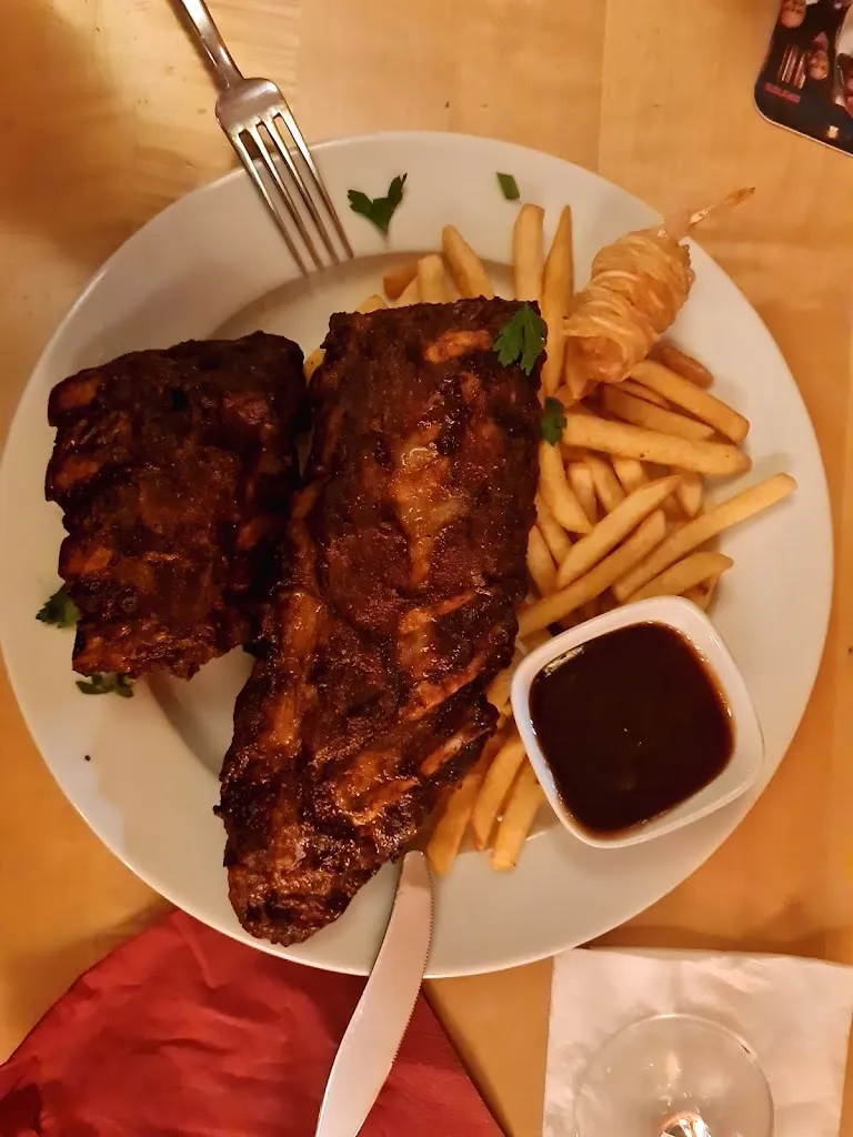 Menu_Picador_Eitorf_image_2