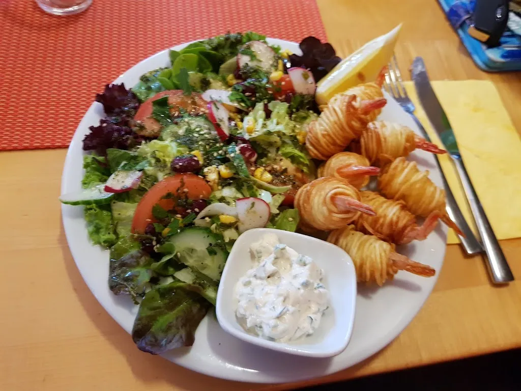 Menu_Picador_Eitorf_image_3