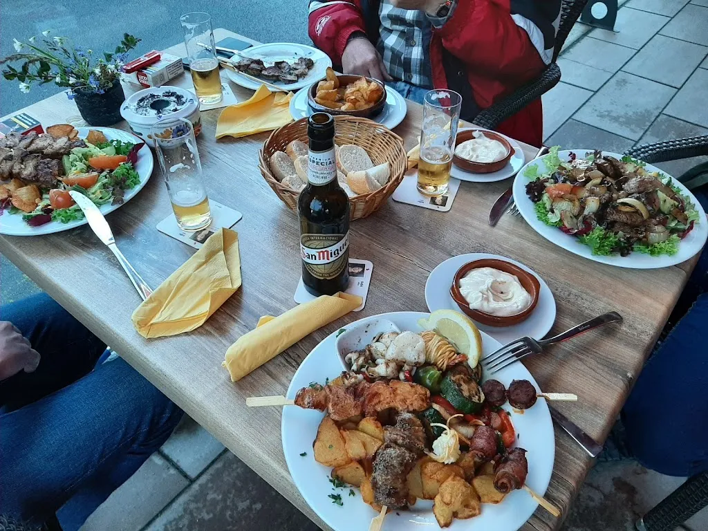 Menu_Picador_Eitorf_image_4