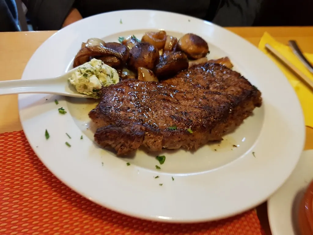 Menu_Picador_Eitorf_image_5