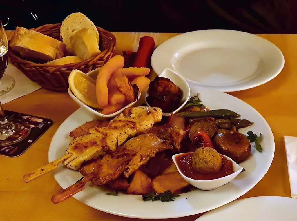 Menu_Picador_Eitorf_image_6