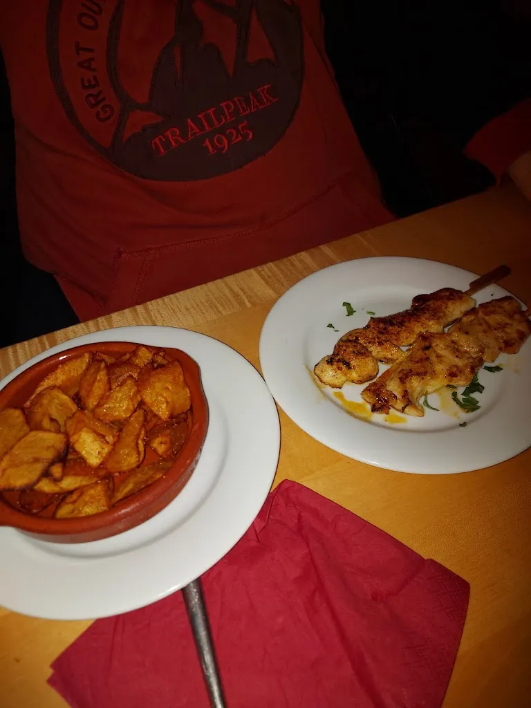 Menu_Picador_Eitorf_image_7