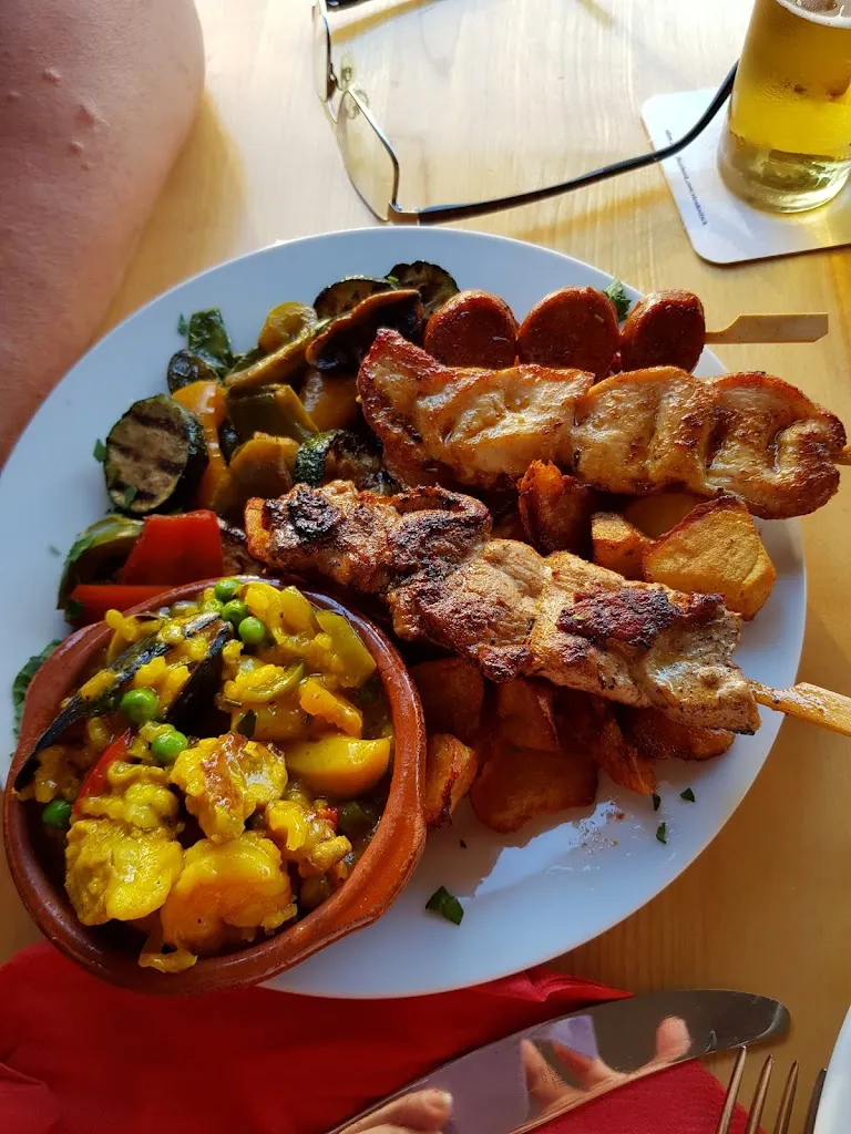 Menu_Picador_Eitorf_image_8