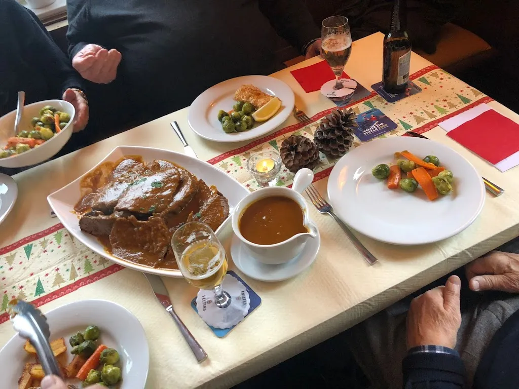 Picador_Eitorf_slider_image_2