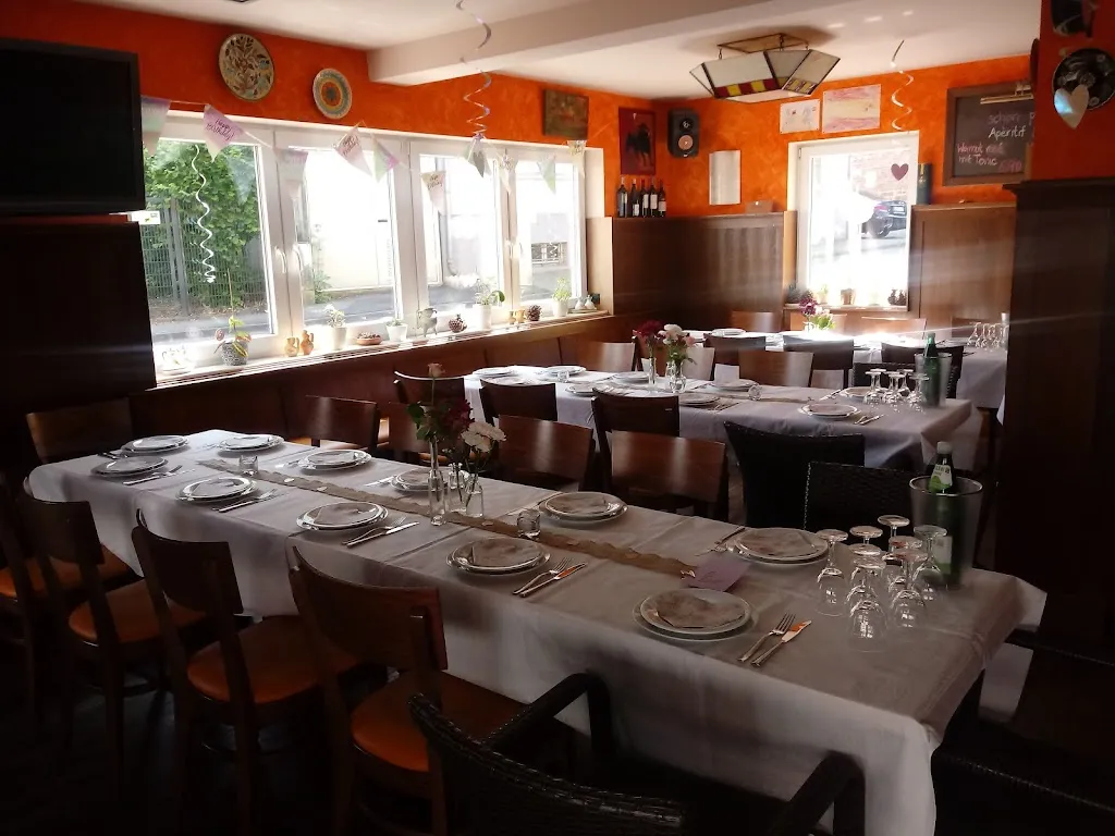 Picador_Eitorf_slider_image_3