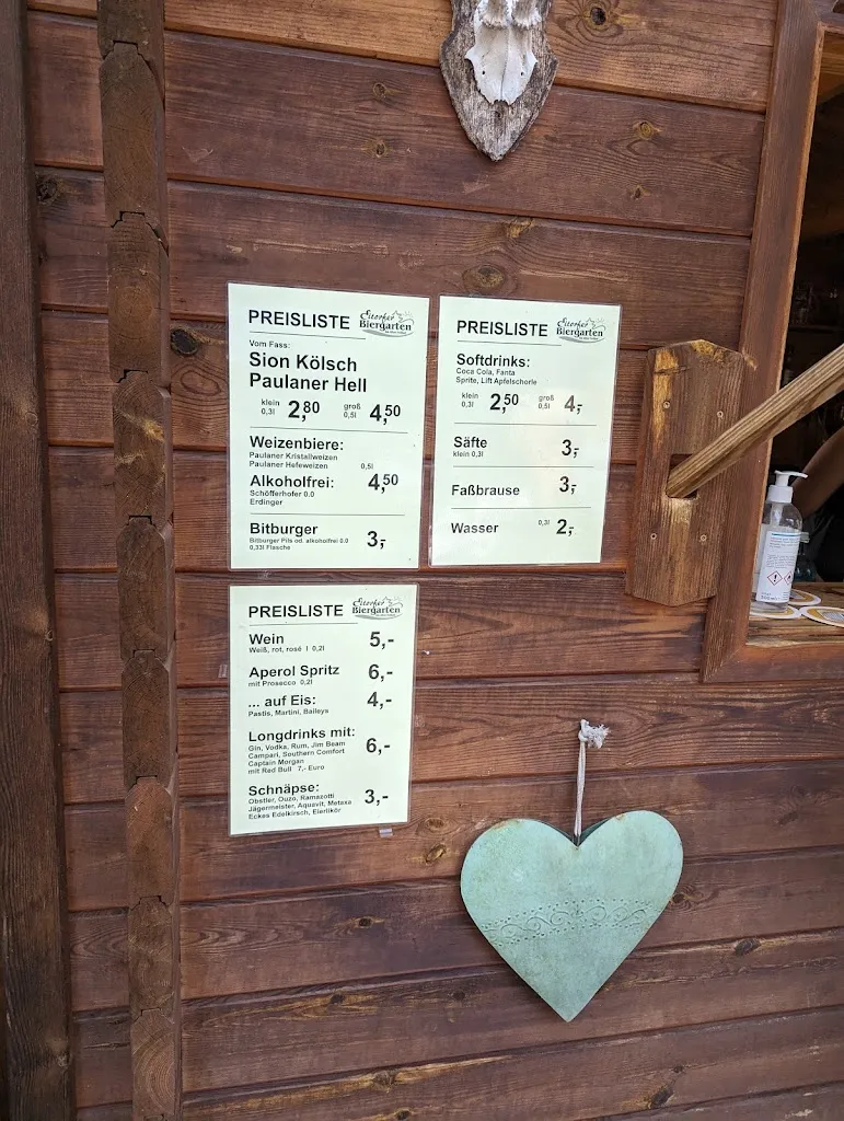 Menu_Eitorfer Biergarten_Eitorf_image_1