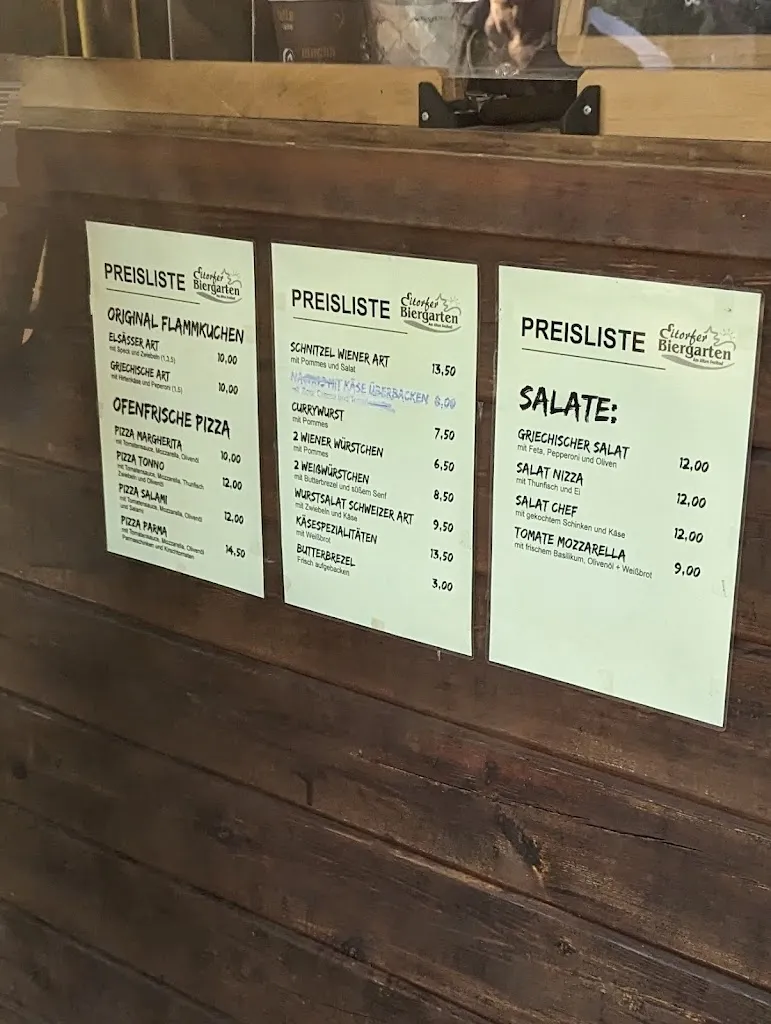 Menu_Eitorfer Biergarten_Eitorf_image_2