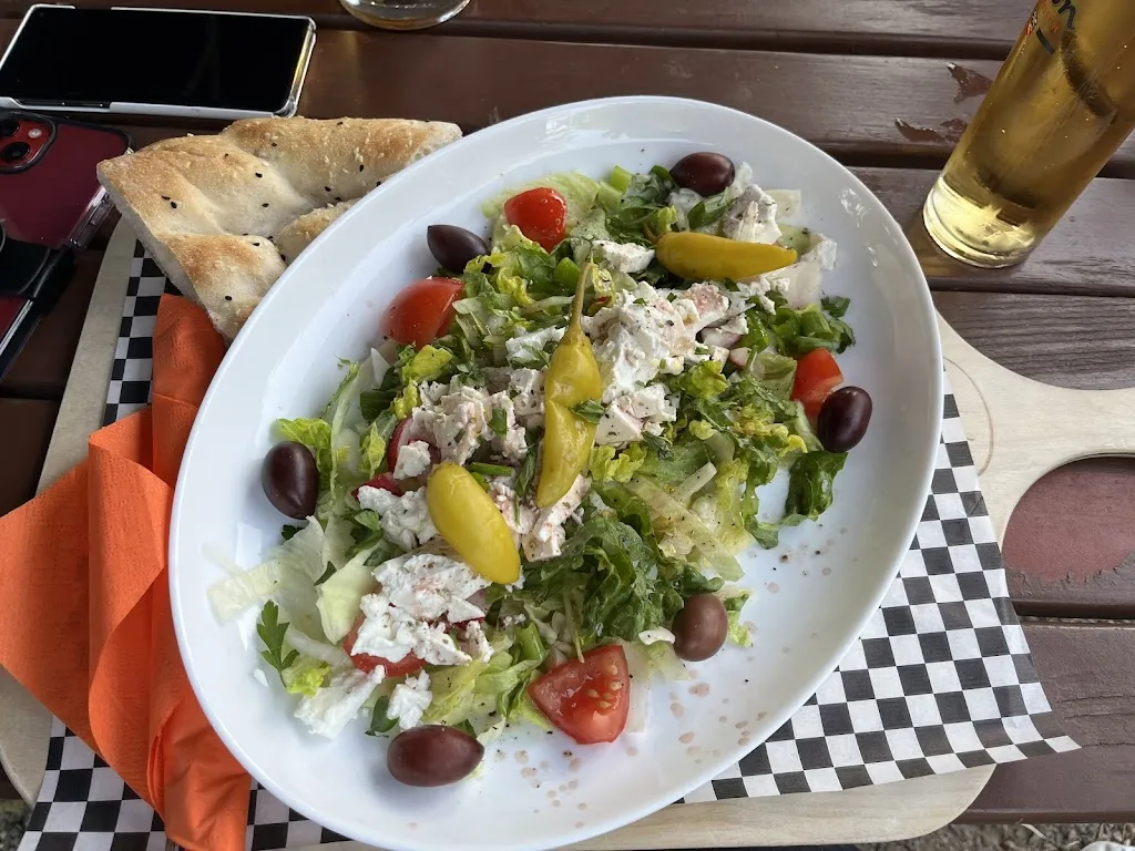 Menu_Eitorfer Biergarten_Eitorf_image_3